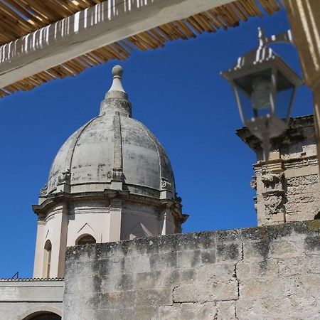 Apartament Casa Aurora 17 Con Terrazza Monopoli Zewnętrze zdjęcie