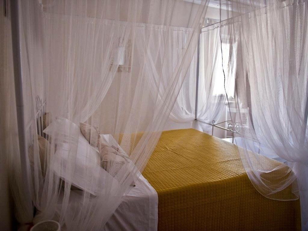 Apartament Casa Aurora 17 Con Terrazza Monopoli Zewnętrze zdjęcie